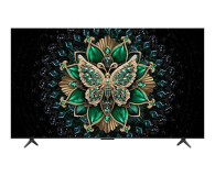 TCL 50C69K 50" - 1579858 - zdjęcie 2